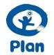 Plan International logo